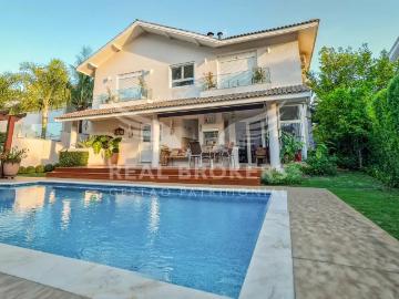 Avenida Yojiro Takaoka, Alphaville, Santana de Parnaíba, Barueri, São Paulo