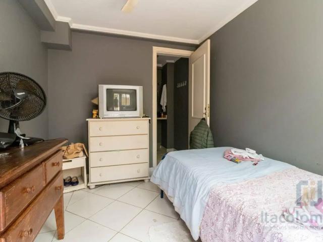 Casa / Sobrado em Condomínio para Locação em Santana de Parnaíba/SP Tamboré 4 Quartos