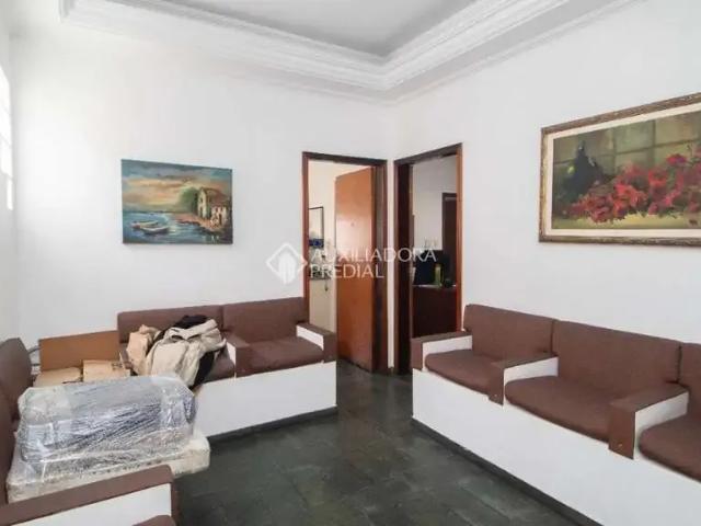 Casa / Sobrado em Condomínio para Locação em Santo André/SP Silveira 3 Quartos