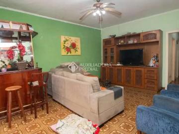Casa / Sobrado em Condomínio para Locação em Santo André/SP Vila Pires 3 Quartos