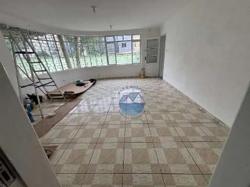 Casa / Sobrado em Condomínio para Locação em Santos/SP Embaré 5 Quartos