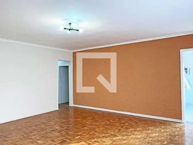 Casa / Sobrado em Condomínio para Locação em Santos/SP Encruzilhada 2 Quartos