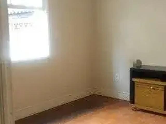 Casa / Sobrado em Condomínio para Locação em Santos/SP Gonzaga 3 Quartos