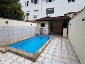 Praça da Independência, Santos, Parque Balneário, Santos, São Paulo