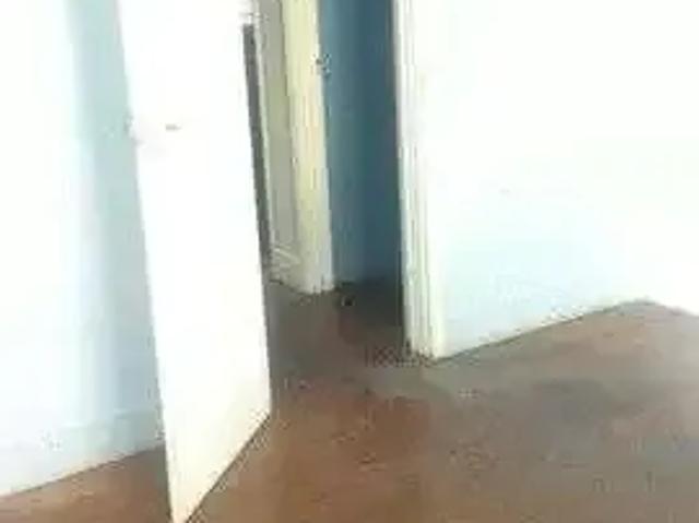 Casa / Sobrado em Condomínio para Locação em Santos/SP Gonzaga 3 Quartos