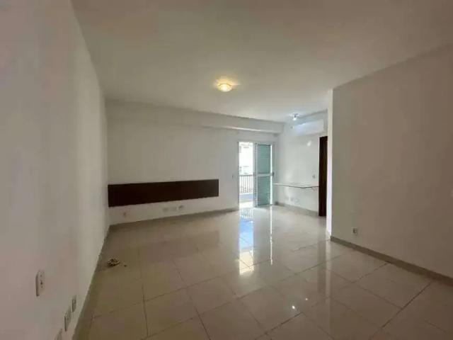 Casa / Sobrado em Condomínio para Locação em Santos/SP Ponta da Praia 4 Quartos