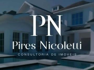 Casa / Sobrado em Condomínio para Locação em Santos/SP Ponta da Praia 4 Quartos
