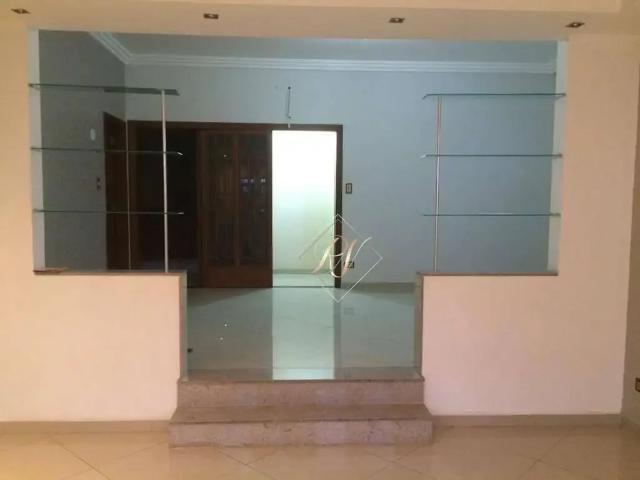 Casa / Sobrado em Condomínio para Locação em Santos/SP Ponta da Praia 5 Quartos