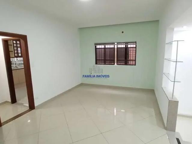 Casa / Sobrado em Condomínio para Locação em Santos/SP Ponta da Praia 5 Quartos