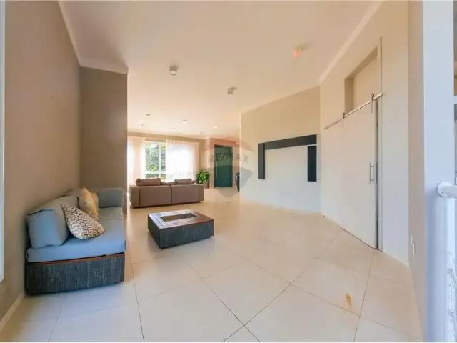 Casa / Sobrado em Condomínio para Locação em Salto/SP Condomínio Monte Belo 4 Quartos
