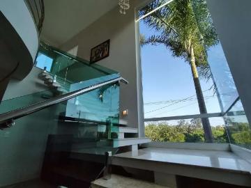 Casa / Sobrado em Condomínio para Locação em Salto/SP Condomínio Palmeiras Imperiais 4 Quartos