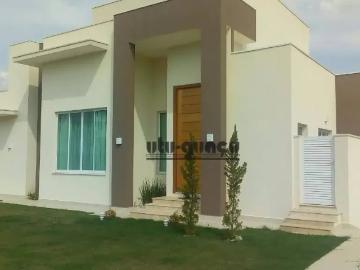 Casa / Sobrado em Condomínio para Locação em Salto/SP Condomínio Palmeiras Imperiais 3 Quartos