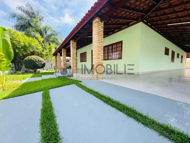 Casa / Sobrado em Condomínio para Locação em Salto/SP Condomínio Zuleika Jabour 3 Quartos