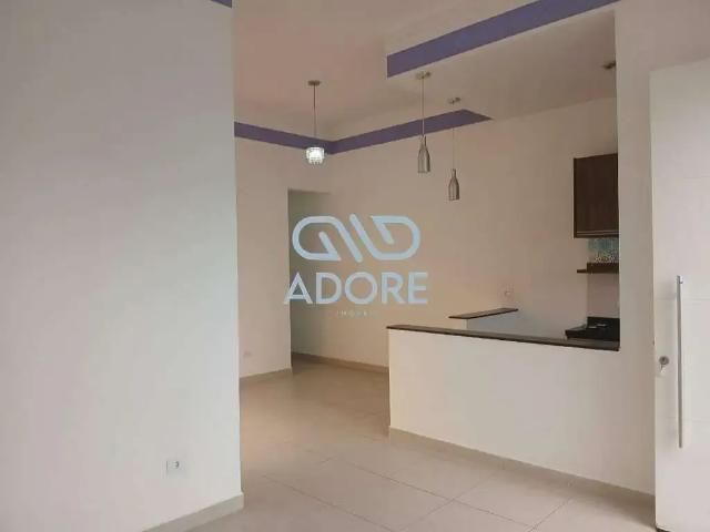 Casa / Sobrado em Condomínio para Locação em Salto/SP Jardim Bandeirantes 3 Quartos