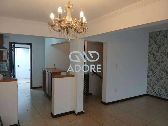 Casa / Sobrado em Condomínio para Locação em Salto/SP Jardim Bandeirantes 3 Quartos