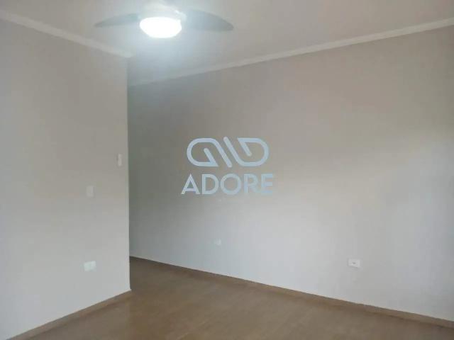 Casa / Sobrado em Condomínio para Locação em Salto/SP Jardim Bandeirantes 3 Quartos