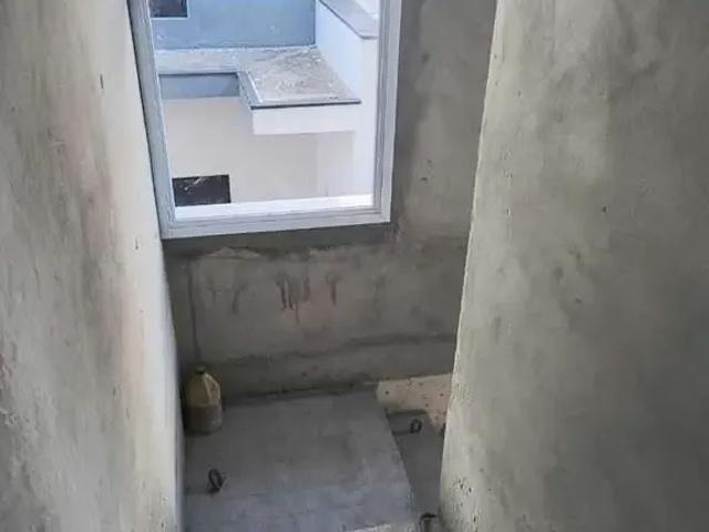 Casa / Sobrado em Condomínio para Locação em Salto/SP Jardim Guarujá 3 Quartos