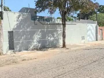 Casa / Sobrado em Condomínio para Locação em Salto/SP Jardim Saltense 1 Quartos