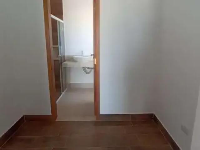 Casa / Sobrado em Condomínio para Locação em Salto/SP Loteamento Ilha de Capri 1 Quartos