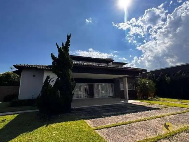 Casa / Sobrado em Condomínio para Locação em Salto/SP Residencial Primavera 4 Quartos