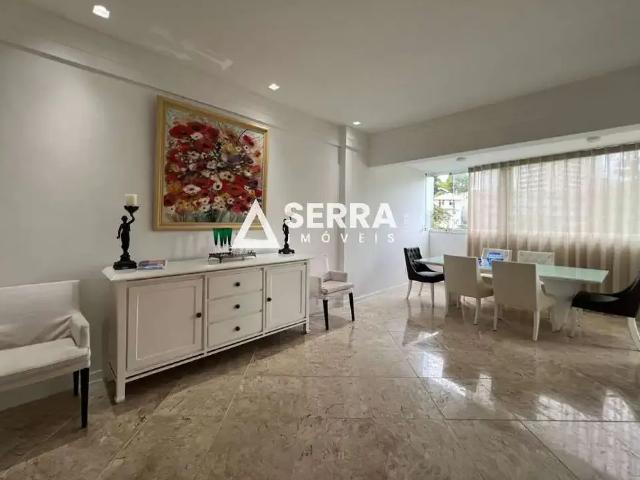 Casa / Sobrado em Condomínio para Locação em Salvador/BA Ondina 4 Quartos