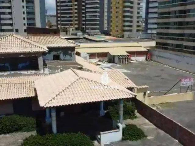 Casa / Sobrado em Condomínio para Locação em Salvador/BA Ondina 3 Quartos