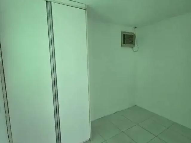 Casa / Sobrado em Condomínio para Locação em Salvador/BA Alphaville I 4 Quartos