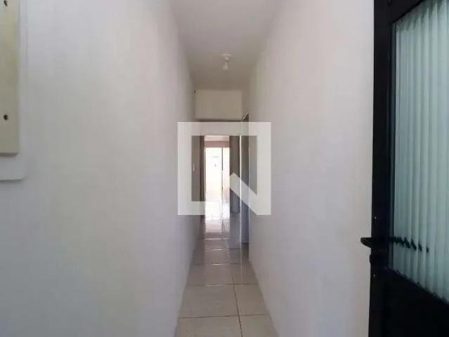 Casa / Sobrado em Condomínio para Locação em Salvador/BA Cabula 2 Quartos