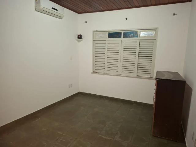 Casa / Sobrado em Condomínio para Locação em Salvador/BA Federação 4 Quartos