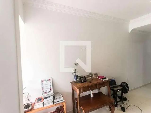 Casa / Sobrado em Condomínio para Locação em Salvador/BA Itapuã 2 Quartos