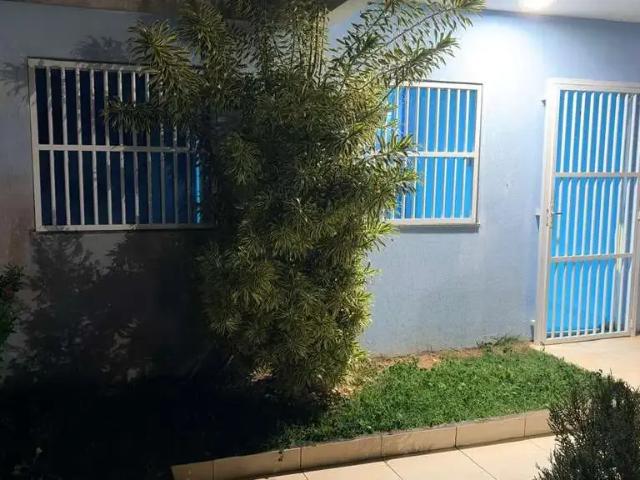 Casa / Sobrado em Condomínio para Locação em Salvador/BA Itapuã 2 Quartos