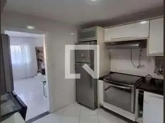 Casa / Sobrado em Condomínio para Locação em Salvador/BA Itapuã 3 Quartos