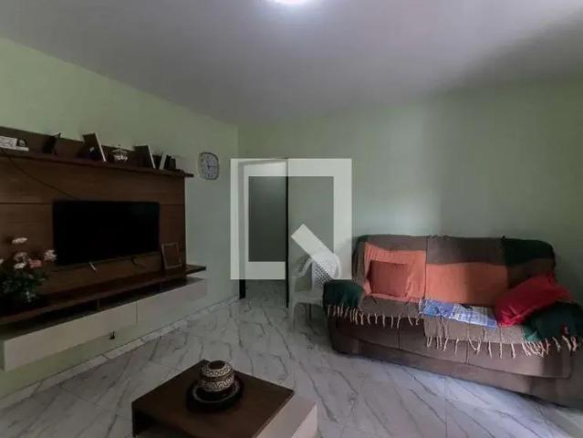 Casa / Sobrado em Condomínio para Locação em Salvador/BA Itapuã 3 Quartos