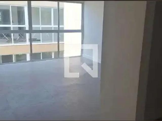 Casa / Sobrado em Condomínio para Locação em Salvador/BA Itapuã 3 Quartos