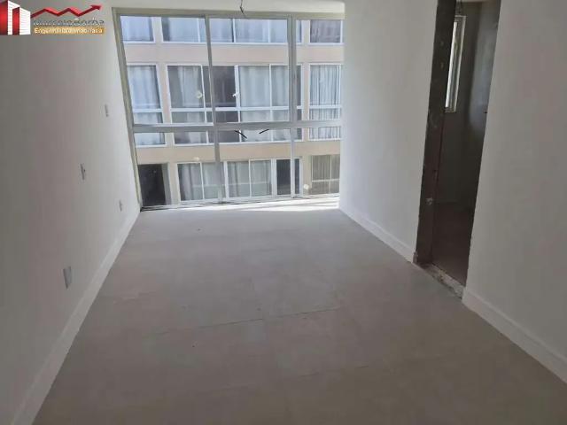 Casa / Sobrado em Condomínio para Locação em Salvador/BA Itapuã 3 Quartos