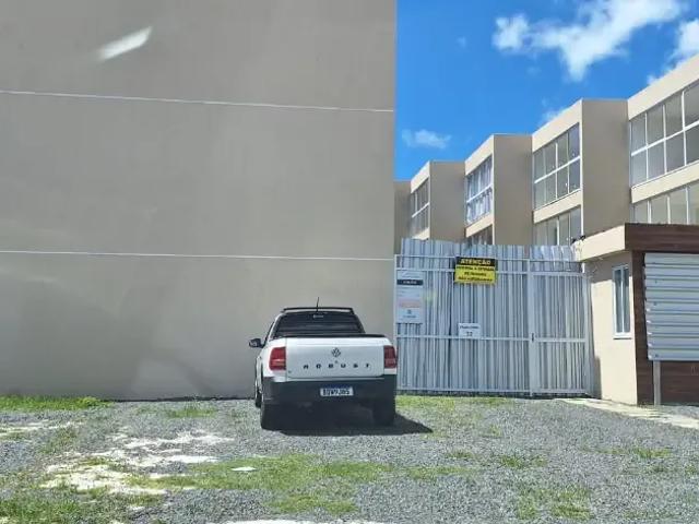 Casa / Sobrado em Condomínio para Locação em Salvador/BA Itapuã 3 Quartos