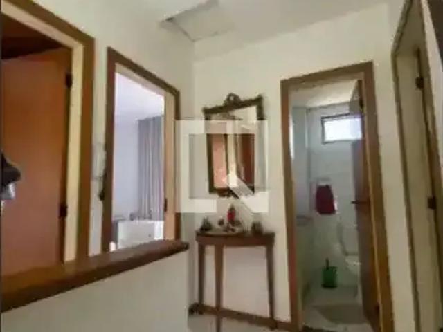 Casa / Sobrado em Condomínio para Locação em Salvador/BA Itapuã 4 Quartos