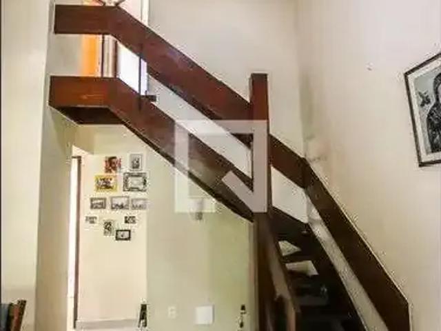 Casa / Sobrado em Condomínio para Locação em Salvador/BA Itapuã 5 Quartos