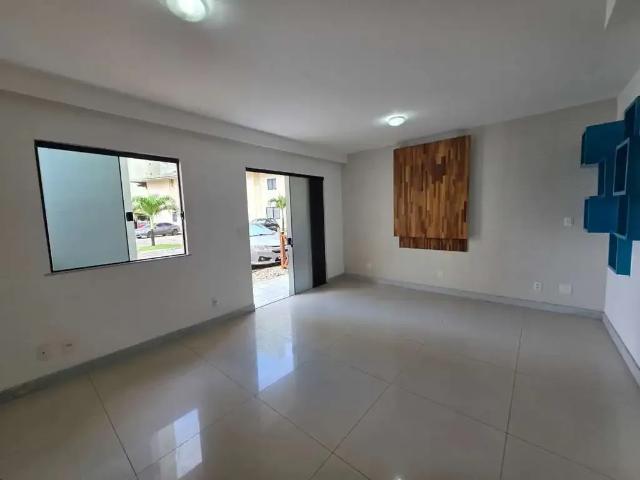 Casa / Sobrado em Condomínio para Locação em Salvador/BA Jaguaribe 3 Quartos