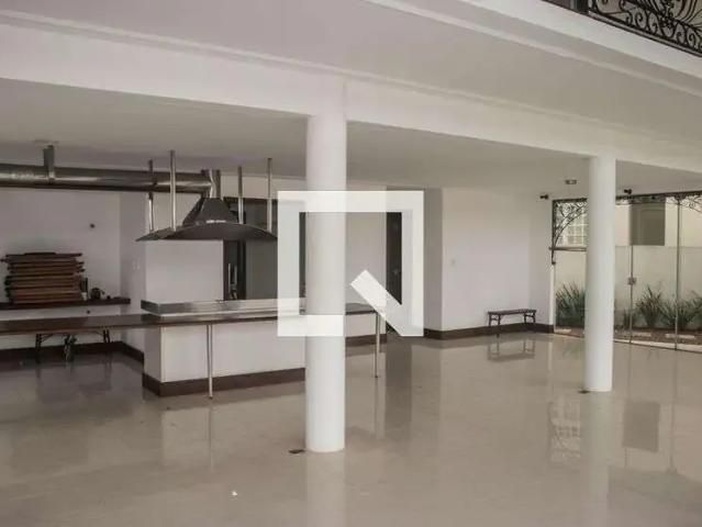 Casa / Sobrado em Condomínio para Locação em Salvador/BA Piatã 3 Quartos
