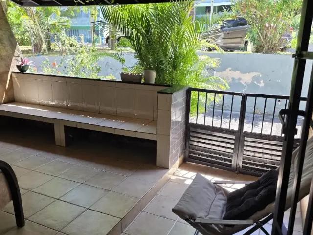 Casa / Sobrado em Condomínio para Locação em Salvador/BA Piatã 3 Quartos