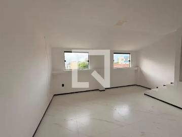 Casa / Sobrado em Condomínio para Locação em Salvador/BA Piatã 1 Quartos
