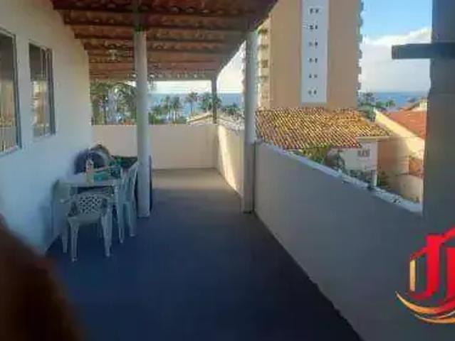 Casa / Sobrado em Condomínio para Locação em Salvador/BA Piatã 2 Quartos