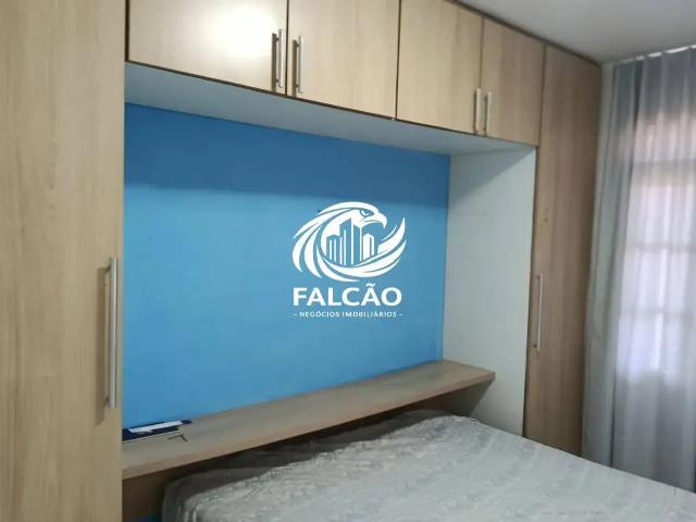 Casa / Sobrado em Condomínio para Locação em Salvador/BA Pituaçu 3 Quartos
