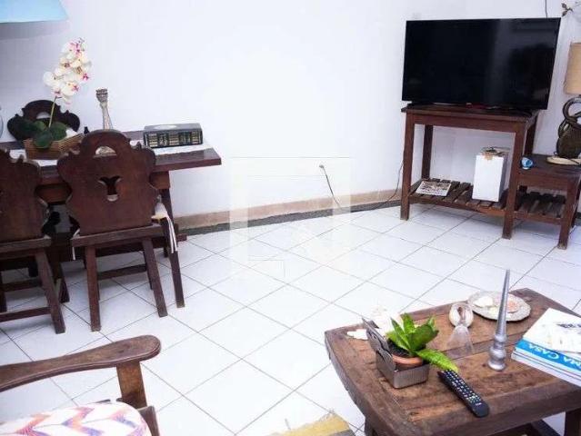 Casa / Sobrado em Condomínio para Locação em Salvador/BA Pituaçu 3 Quartos
