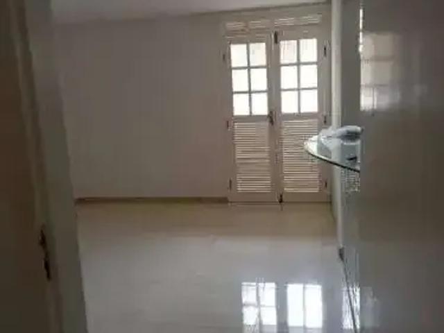 Casa / Sobrado em Condomínio para Locação em Salvador/BA Pituaçu 1 Quartos