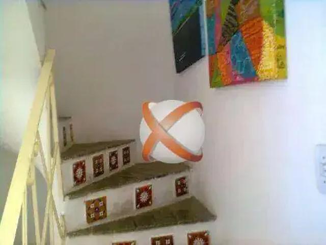 Casa / Sobrado em Condomínio para Locação em Salvador/BA Pituaçu 2 Quartos