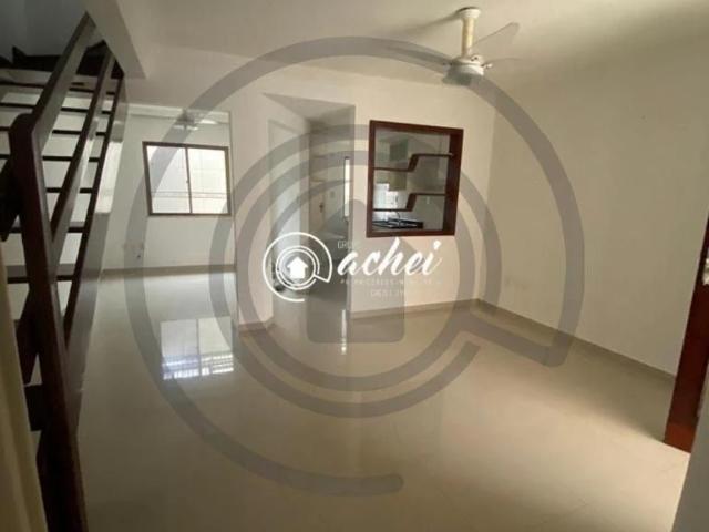 Casa / Sobrado em Condomínio para Locação em Salvador/BA Praia do Flamengo 2 Quartos