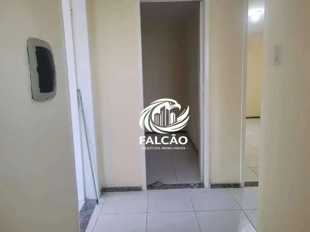 Casa / Sobrado em Condomínio para Locação em Salvador/BA Praia do Flamengo 3 Quartos