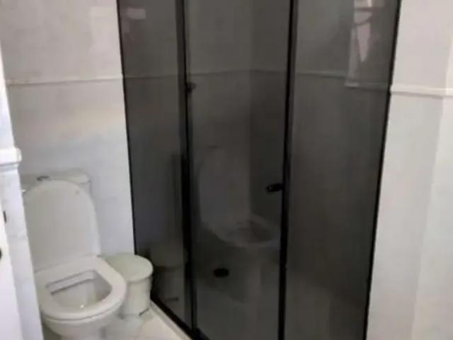 Casa / Sobrado em Condomínio para Locação em Salvador/BA Praia do Flamengo 4 Quartos